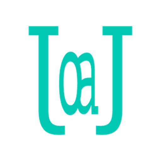 Jorjar Labs logo
